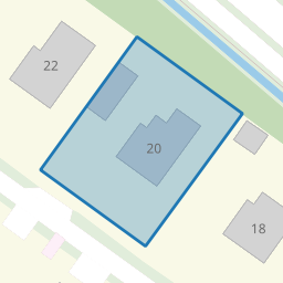 Perceel WSK00-A-1637