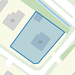 Perceel WSK00-A-1638