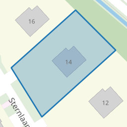 Perceel WSK00-A-1639