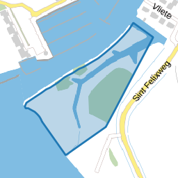 Perceel WSK00-A-1648