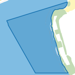 Perceel WSK00-A-1652