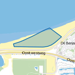 Perceel WSK00-A-1654