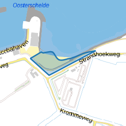 Perceel WSK00-A-1657