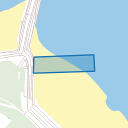 Perceel WSK00-A-1658