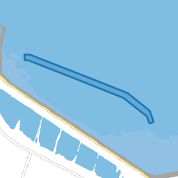 Perceel WSK00-A-1659