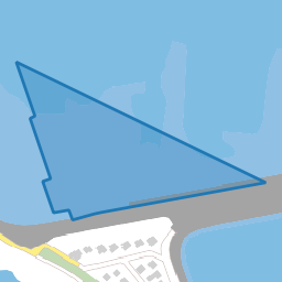 Perceel WSK00-A-1662