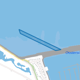 Perceel WSK00-A-1663