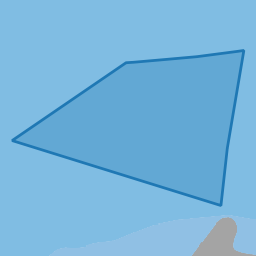 Perceel WSK00-A-1668