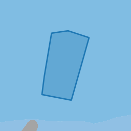 Perceel WSK00-A-1670