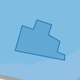 Perceel WSK00-A-1671