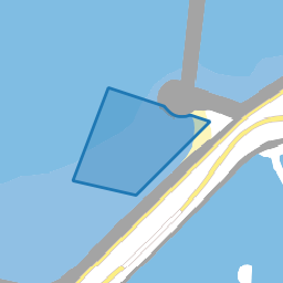 Perceel WSK00-A-1673