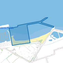 Perceel WSK00-A-1682