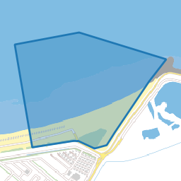 Perceel WSK00-A-1683