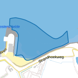 Perceel WSK00-A-1686