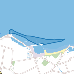 Perceel WSK00-A-1687