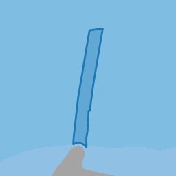 Perceel WSK00-A-1688