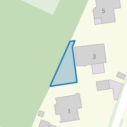 Perceel WSK00-A-1696