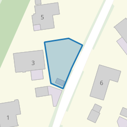 Perceel WSK00-A-1697