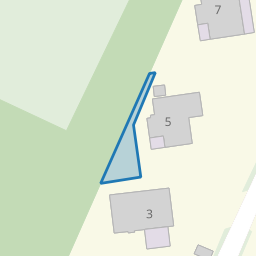 Perceel WSK00-A-1698