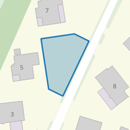 Perceel WSK00-A-1699