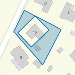 Perceel WSK00-A-1702