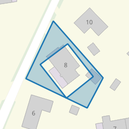 Perceel WSK00-A-1703