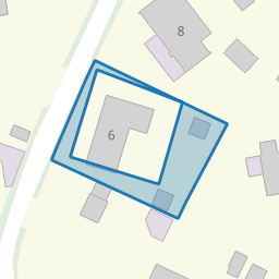 Perceel WSK00-A-1704