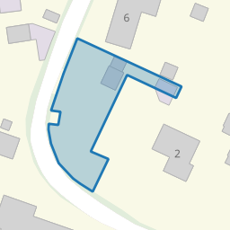 Perceel WSK00-A-1705