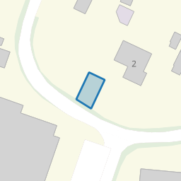 Perceel WSK00-A-1706