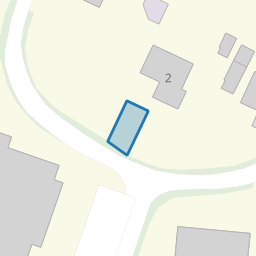 Perceel WSK00-A-1707