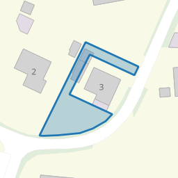 Perceel WSK00-A-1709