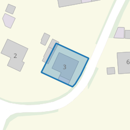 Perceel WSK00-A-1710