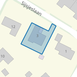 Perceel WSK00-A-1716