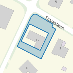 Perceel WSK00-A-1718