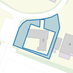 Perceel WSK00-A-1719