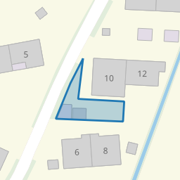 Perceel WSK00-A-1727