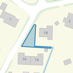 Perceel WSK00-A-1735