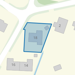 Perceel WSK00-A-1736