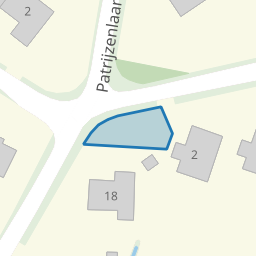 Perceel WSK00-A-1738