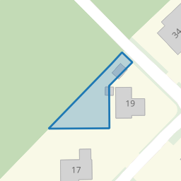 Perceel WSK00-A-1739