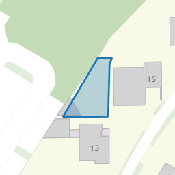 Perceel WSK00-A-1741