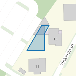 Perceel WSK00-A-1742