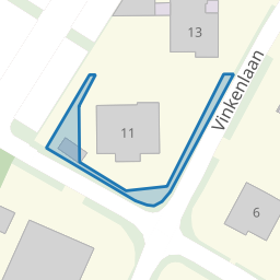 Perceel WSK00-A-1743