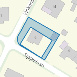 Perceel WSK00-A-1744