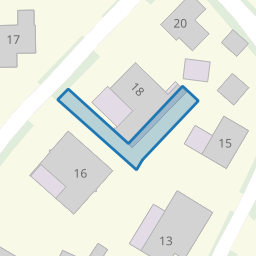 Perceel WSK00-A-1747