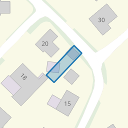 Perceel WSK00-A-1748