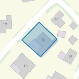 Perceel WSK00-A-1749