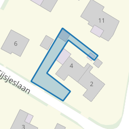 Perceel WSK00-A-1753