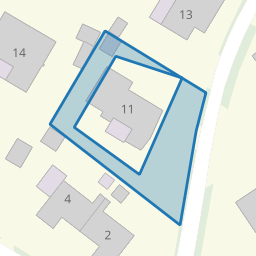 Perceel WSK00-A-1755