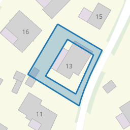 Perceel WSK00-A-1756